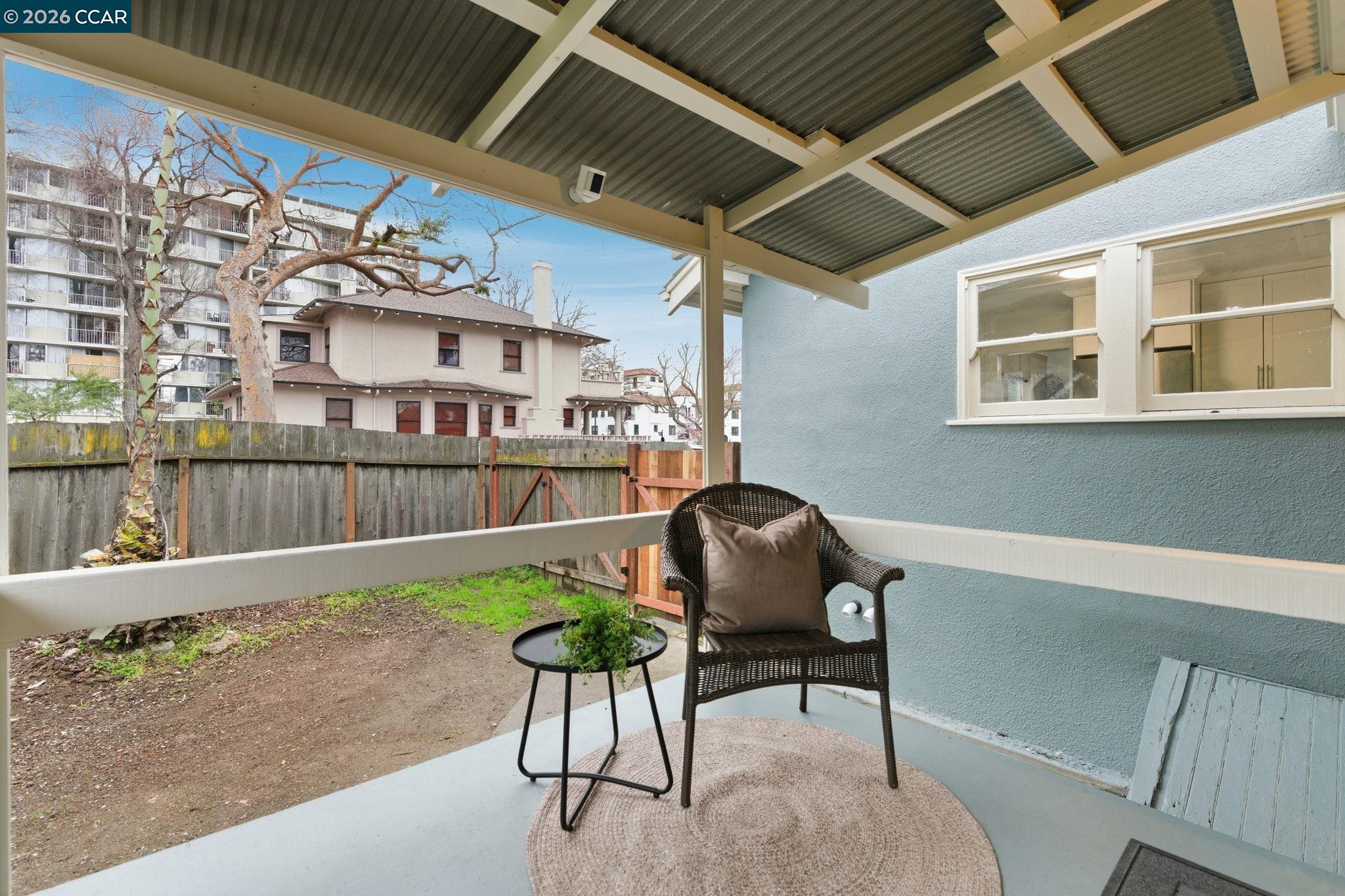 2142 Grant Street Concord, CA 94520 - Photo 29 of 42