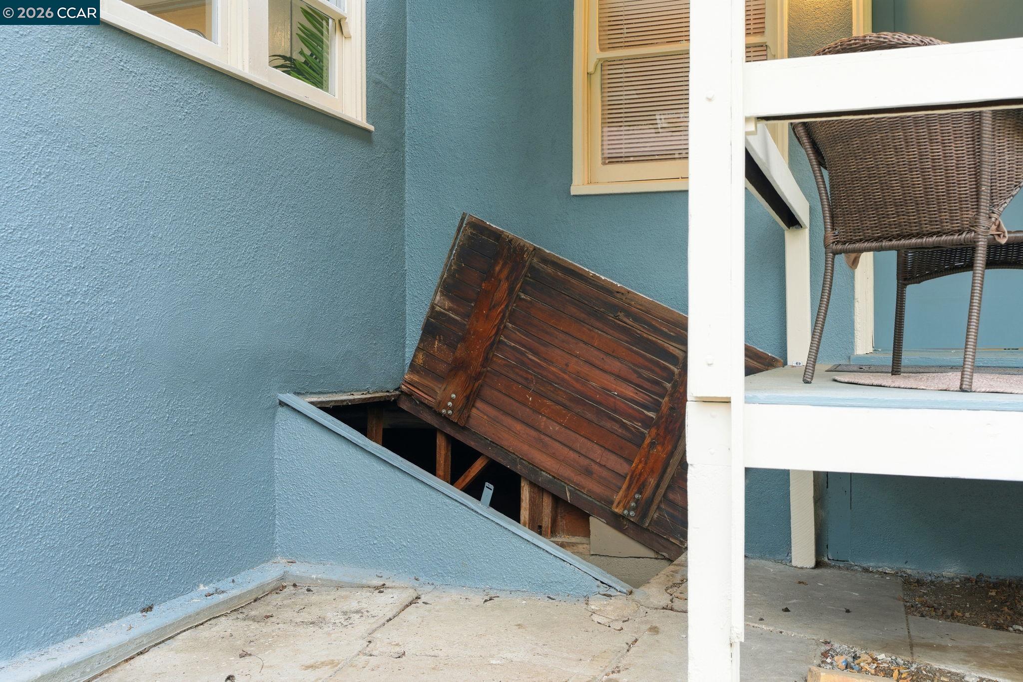 2142 Grant Street Concord, CA 94520 - Photo 33 of 42