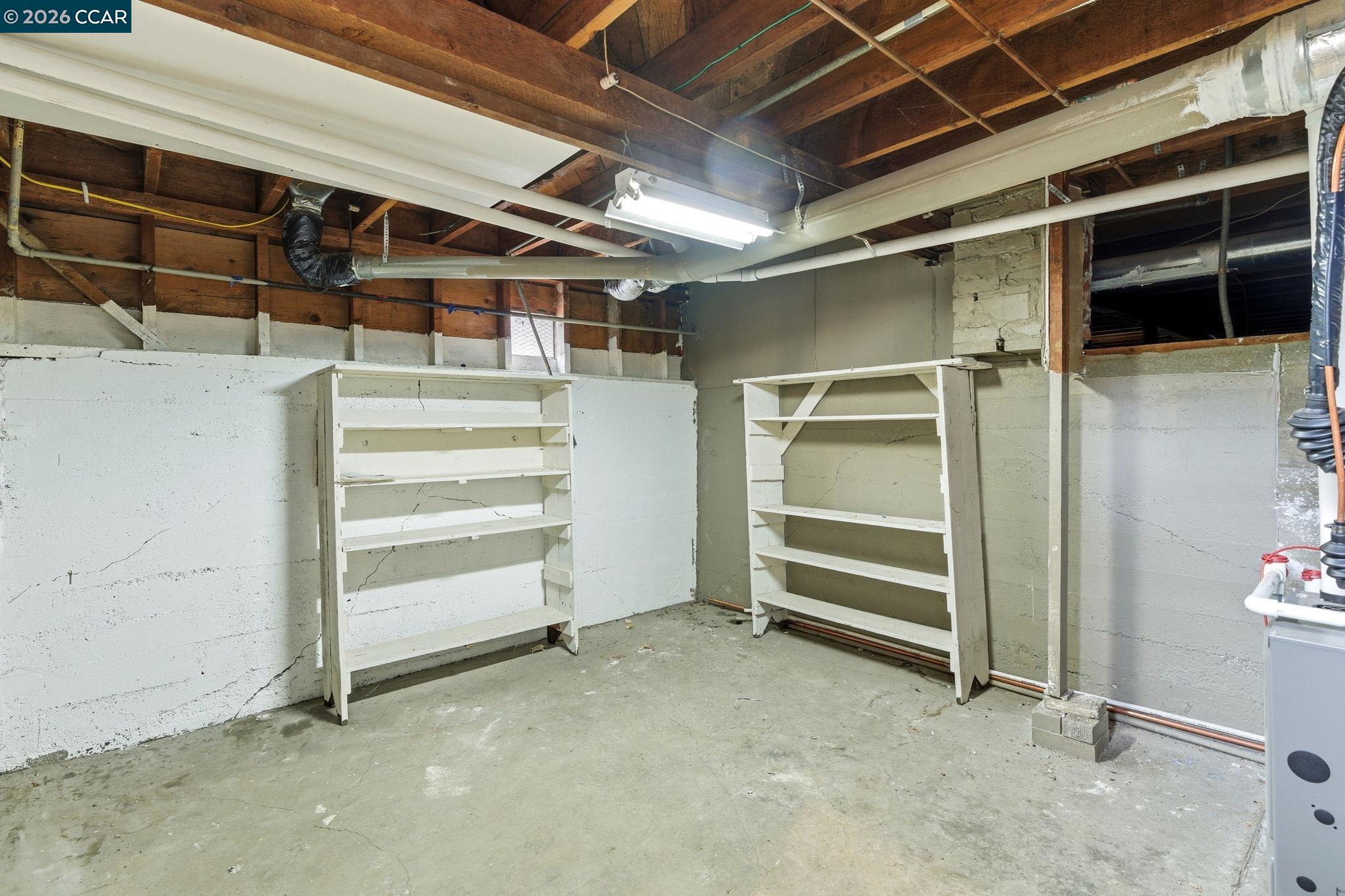 2142 Grant Street Concord, CA 94520 - Photo 35 of 42