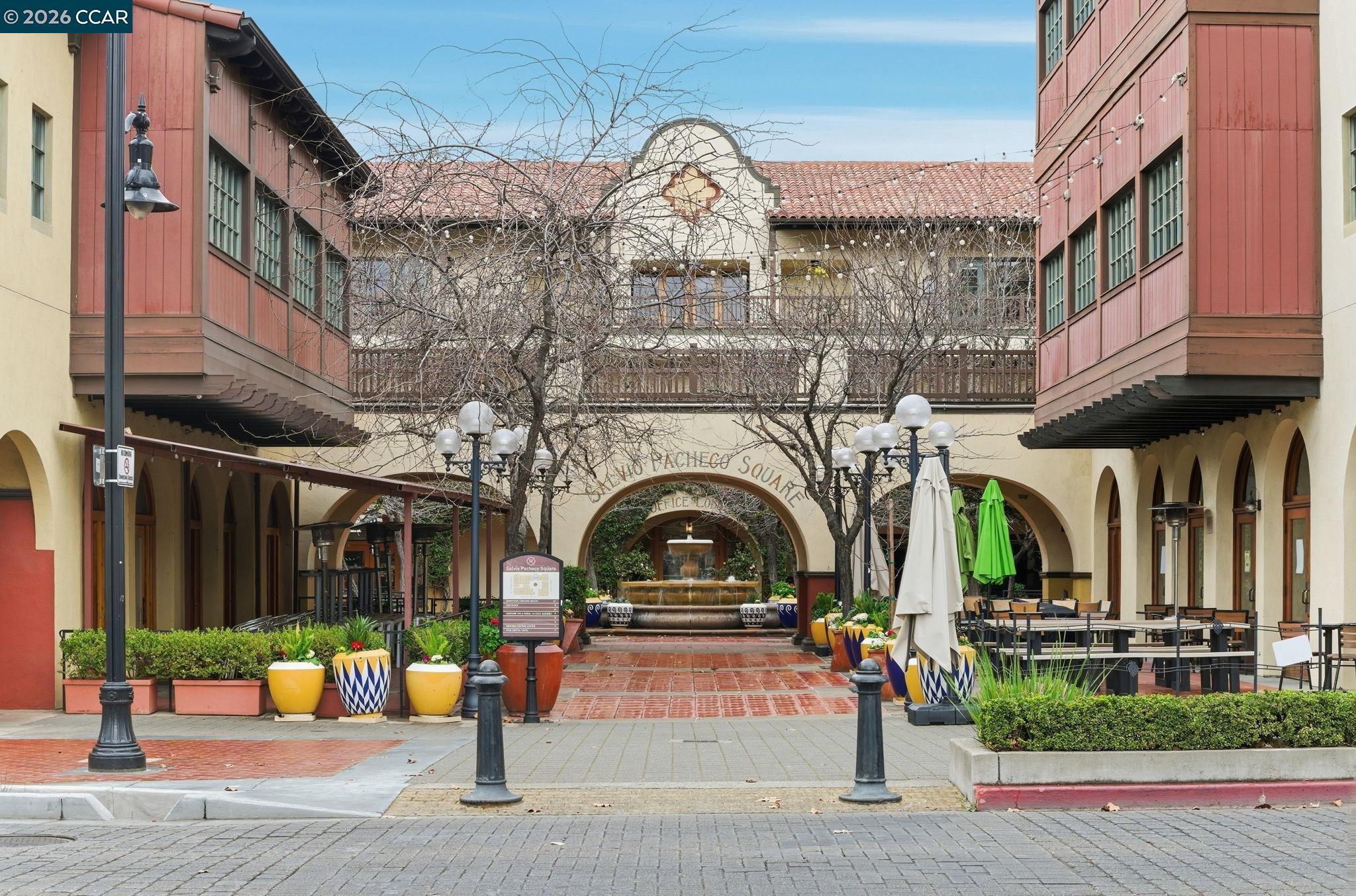 2142 Grant Street Concord, CA 94520 - Photo 39 of 42