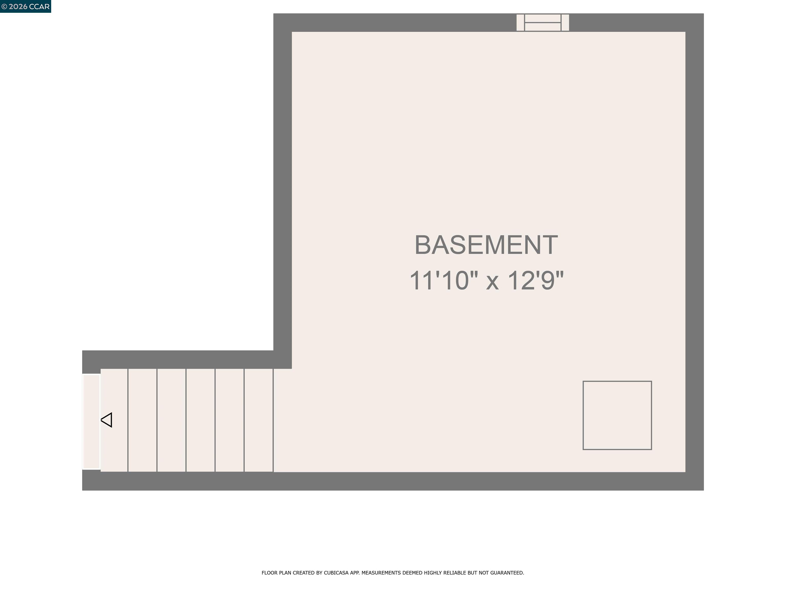 2142 Grant Street Concord, CA 94520 - Photo 42 of 42