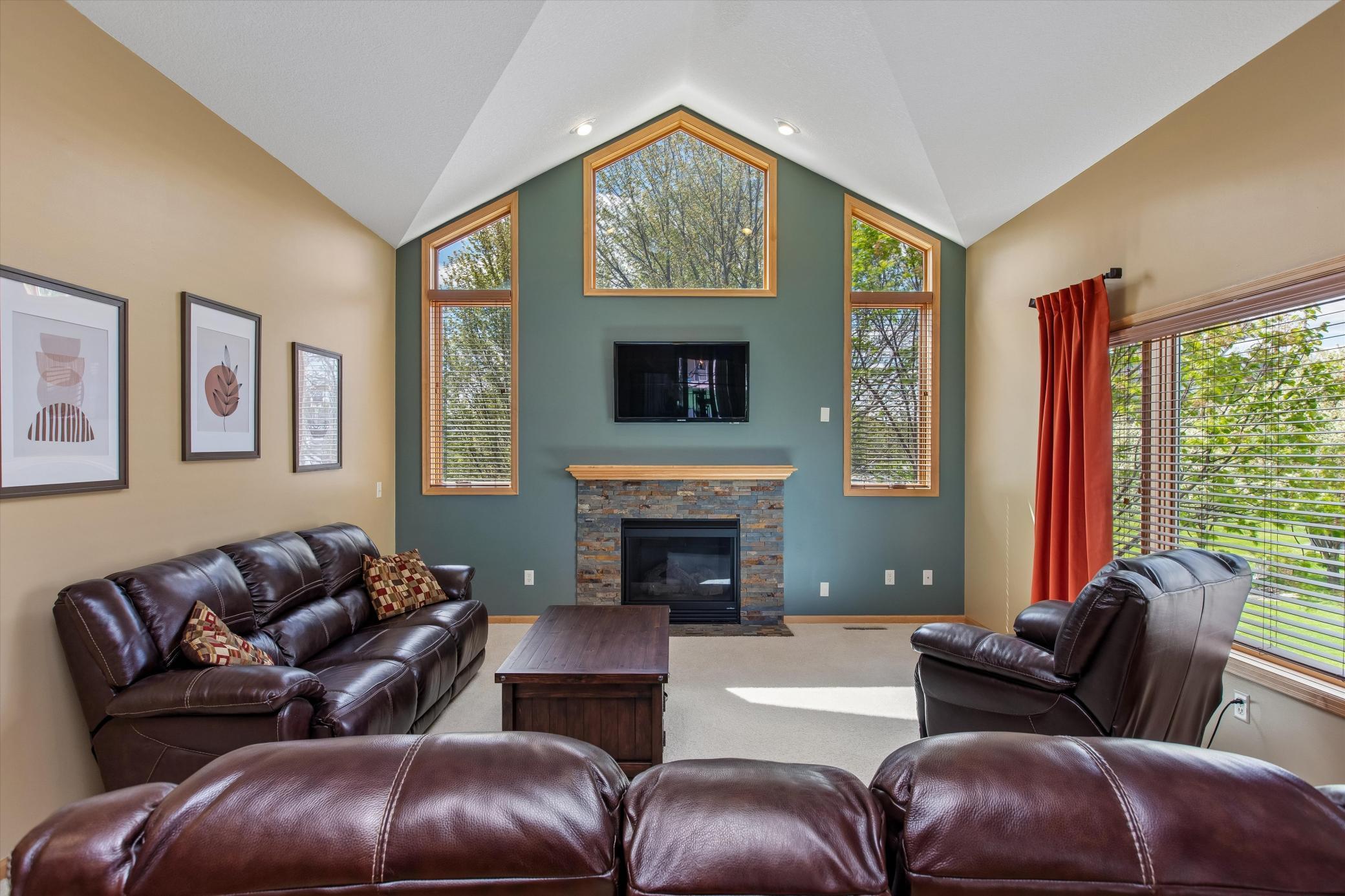 19455 Century Road Farmington, MN 55024 - Photo 14 of 46