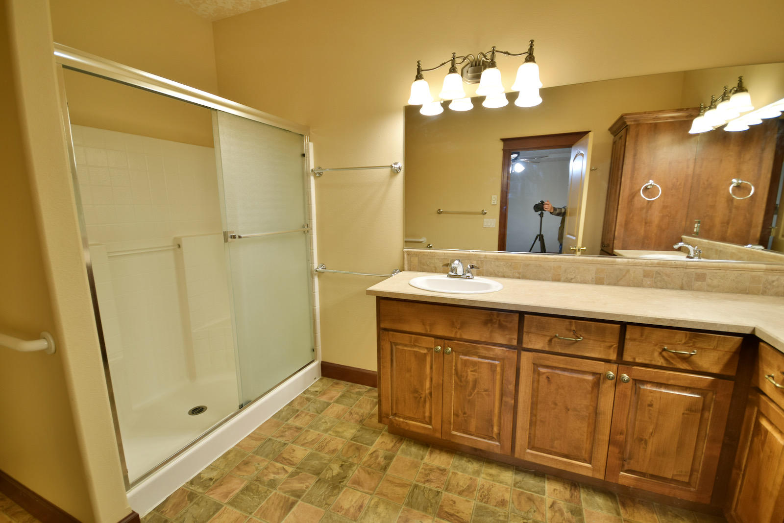 59985 Navajo Road Bend, OR 97702 - Photo 19 of 43 DSC_0027