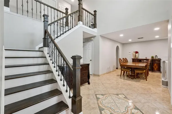 $450,600 | 1865 Ashton Park Place, St. Cloud, FL 34771