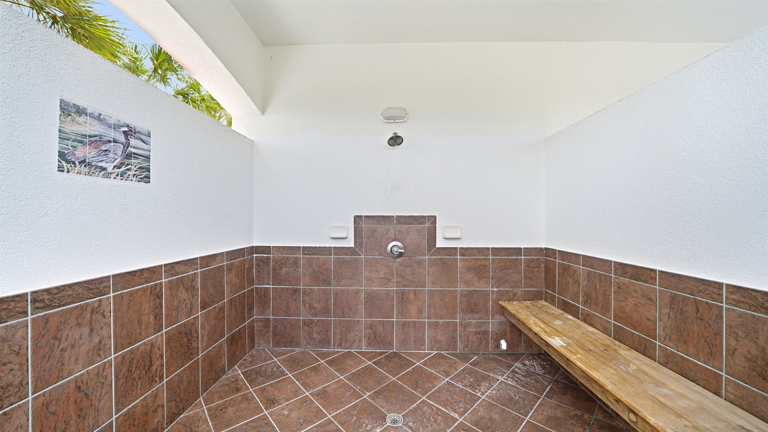 5198 Atlantic View St. Augustine, FL 32080 - Photo 27 of 74