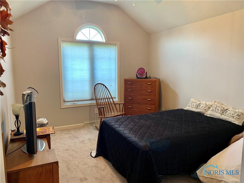 311 Ridgepoint Circle Waterville, OH 43566 - Photo 16 of 30 Gallery Image 16