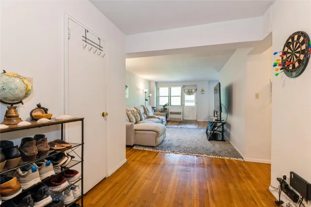 $299,000 | 84-10 153rd Avenue, Unit 3K | Lindenwood