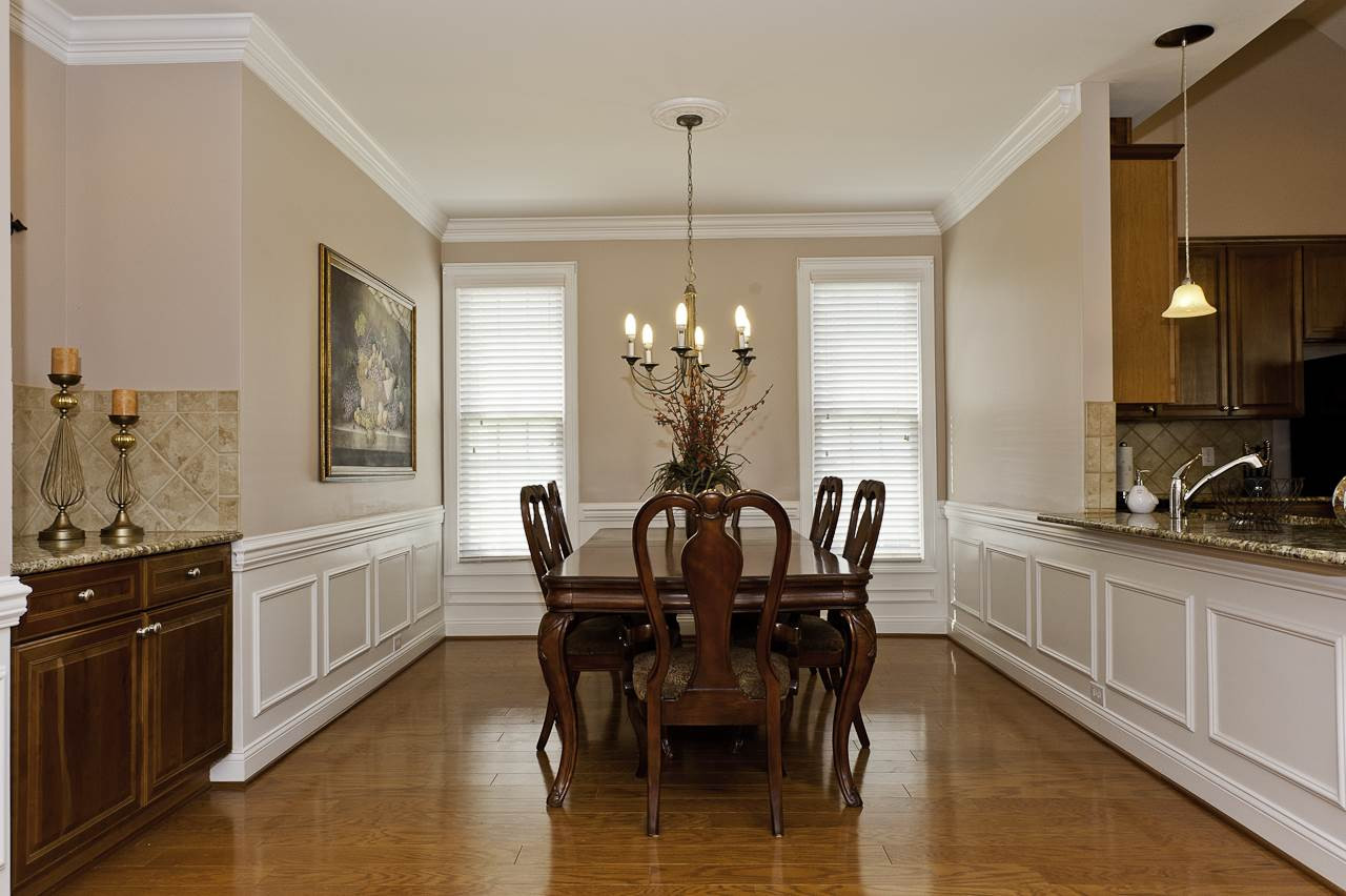 117 Fort Jackson Road Morrisville, NC 27560 - Photo 7 of 25 Photo 7