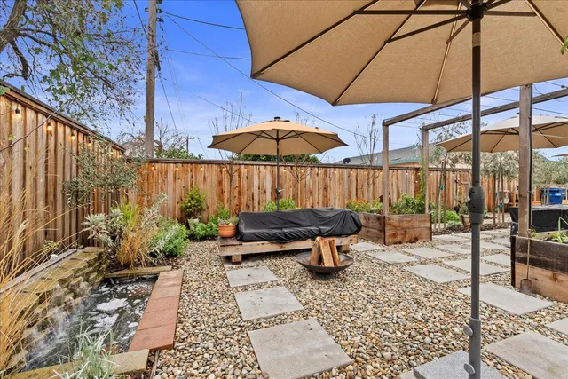 $499,000 | 3805 Moonbeam Drive, Sacramento, CA 95827