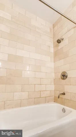 $719,000 | 1414 South Penn Square, Unit 21H, Philadelphia, PA 19102