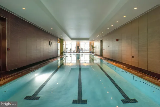 $719,000 | 1414 South Penn Square, Unit 21H, Philadelphia, PA 19102