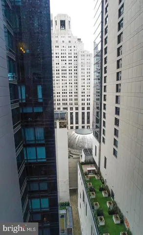 $719,000 | 1414 South Penn Square, Unit 21H, Philadelphia, PA 19102