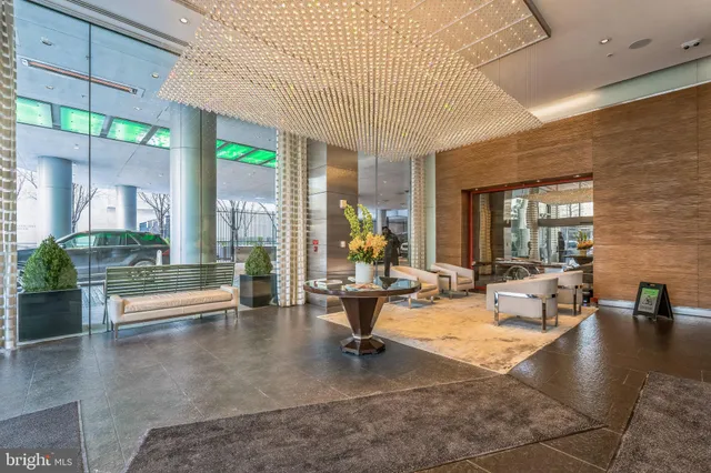 $719,000 | 1414 South Penn Square, Unit 21H, Philadelphia, PA 19102