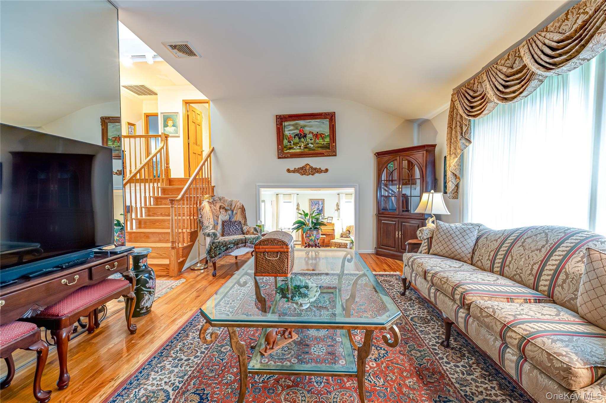 32 Dressler Road Greenlawn, NY 11740 - Photo 27 of 44