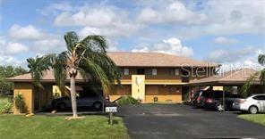1330 Rio De Janeiro Avenue, Unit 5 Punta Gorda, FL 33983 - Photo 1 of 1