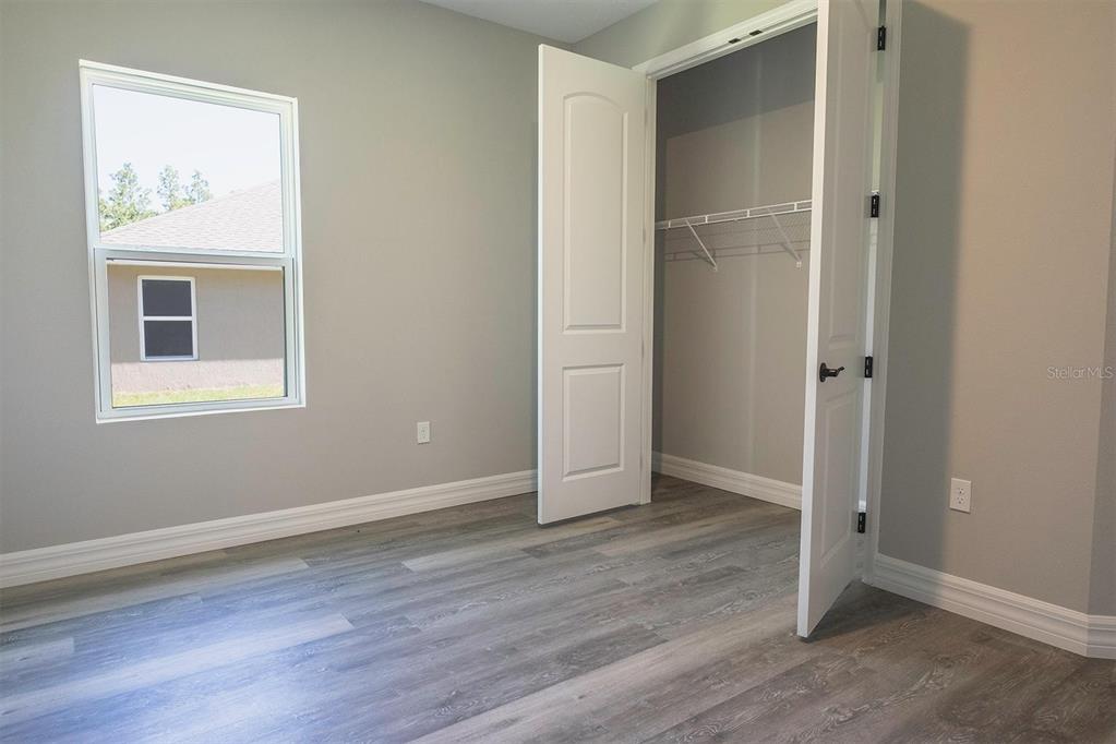 2424 Southwest 159th Lane Ocala, FL 34473 - Photo 23 of 37