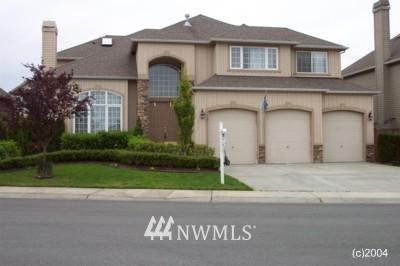 3921 208th Street Southeast Bothell, WA 98021 - Photo 1 of 1