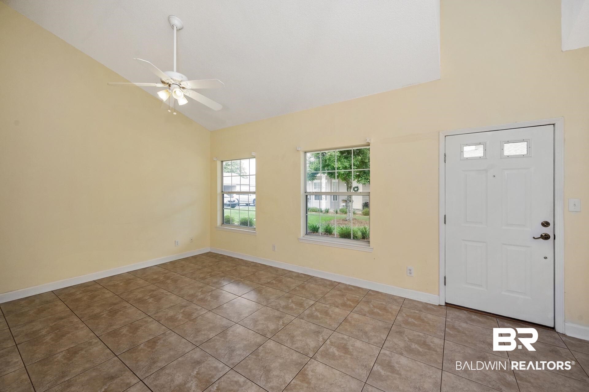 102 Courthouse Drive, Unit 15 Fairhope, AL 36532 - Photo 14 of 32