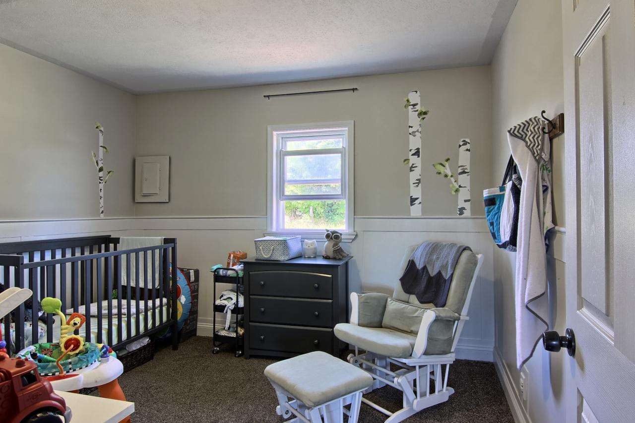 10723 Cedar Run Road Traverse City, MI 49685 - Photo 7 of 15 1820176-6.JPG