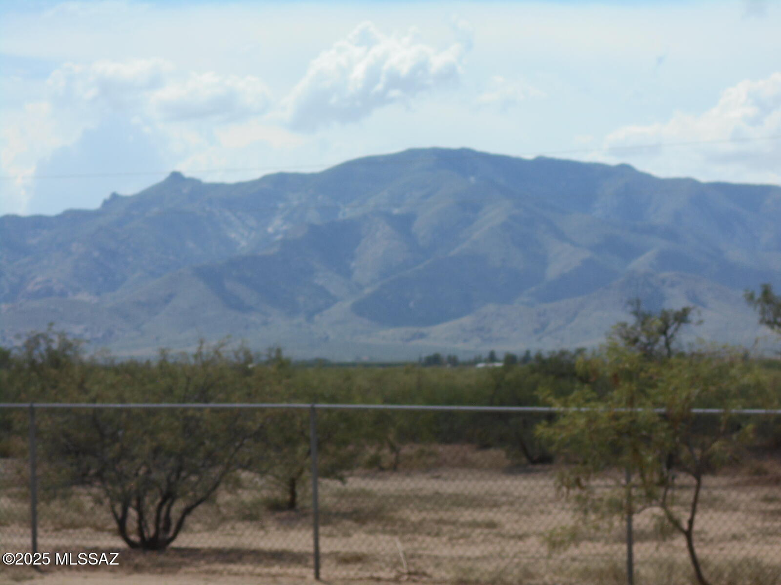 435 West Papago Way Cochise, AZ 85606 - Photo 19 of 39 DSCN5048