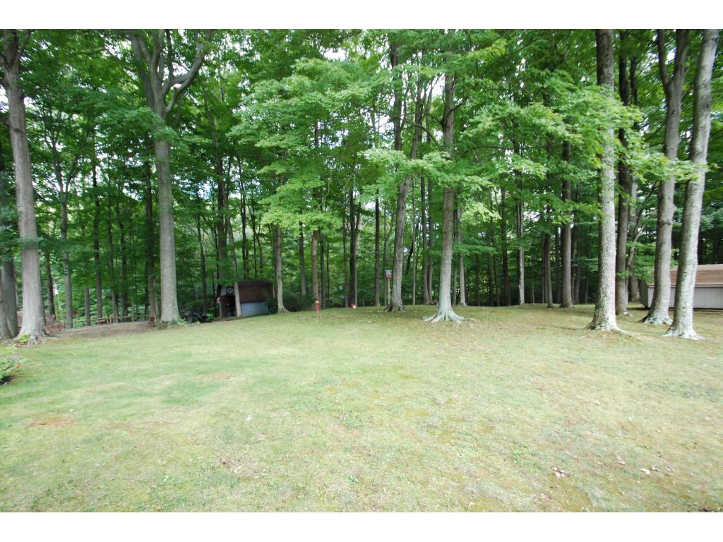 504 Montezuma Road Blountville, TN 37617 - Photo 24 of 24 Photo 24