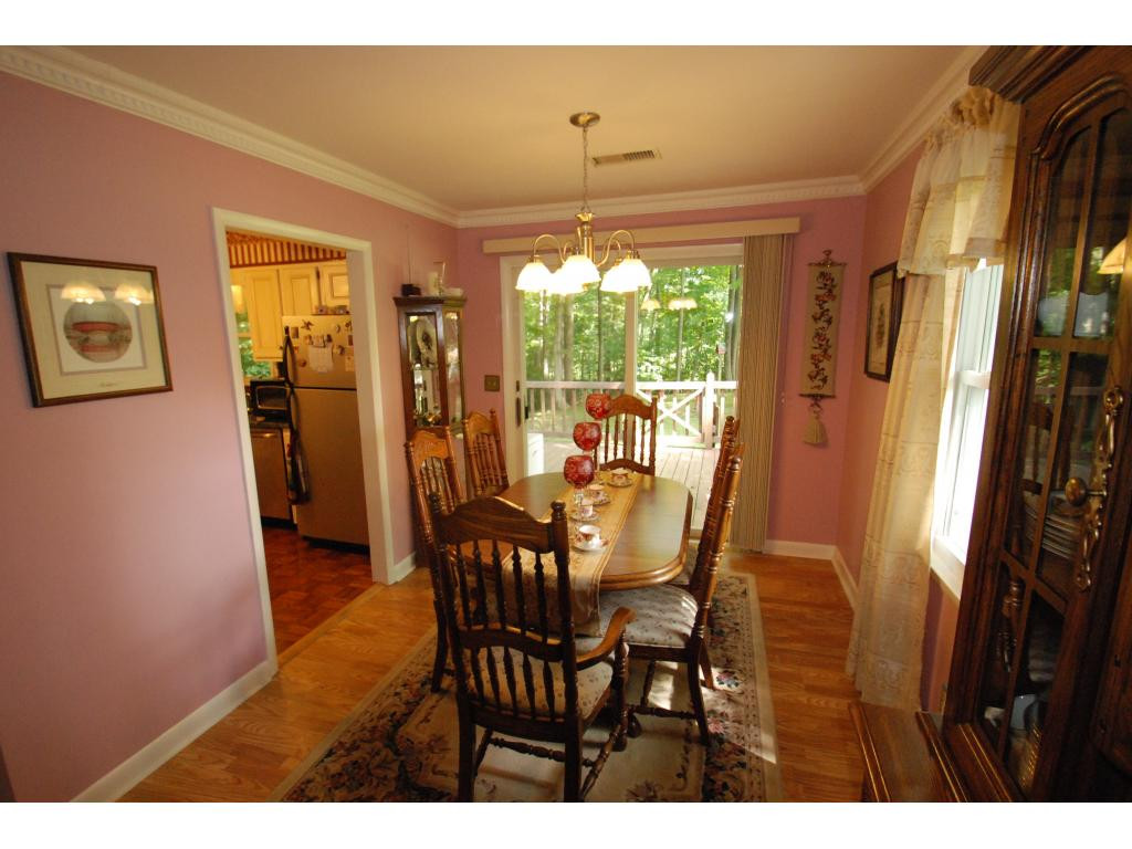 504 Montezuma Road Blountville, TN 37617 - Photo 9 of 24 Photo 9