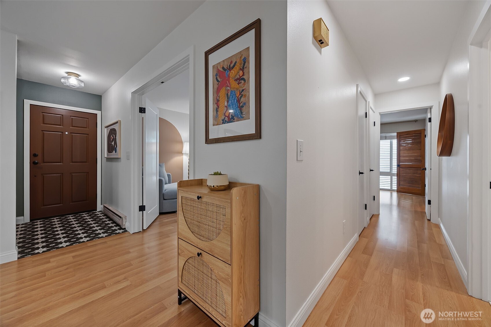 2510 Rucker Avenue, Unit 2 Everett, WA 98201 - Photo 3 of 29