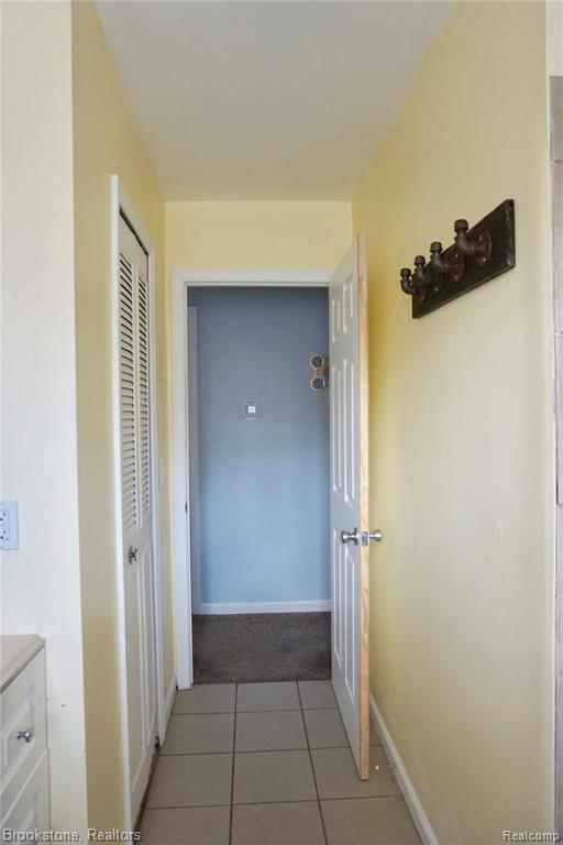 9400 Hubbard Road Davison, MI 48423 - Photo 21 of 33