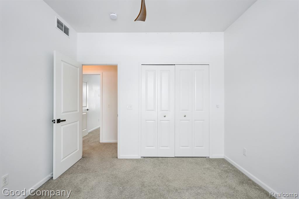 3850 Diuble Road Ann Arbor, MI 48103 - Photo 44 of 68 Gallery Image 44