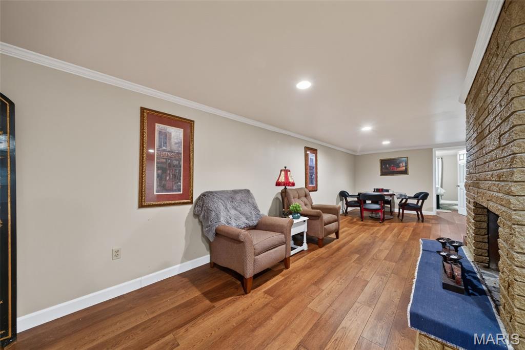 1849 Benson Road Hermann, MO 65041 - Photo 45 of 86 Gallery Image 45