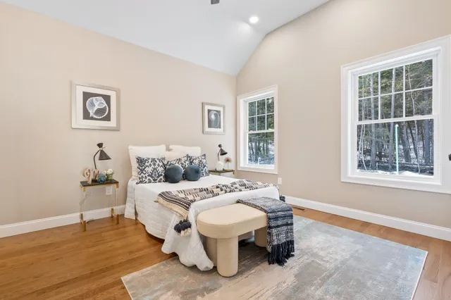 $535,000 | 1 B Debbie Lane, Amherst, NH 03031