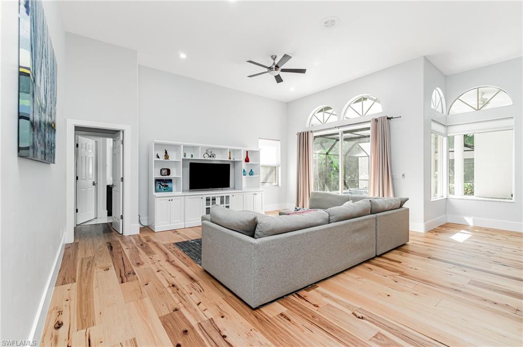 6989 Mill Run Road Naples, FL 34109 - Photo 11 of 30 Gallery Image 11