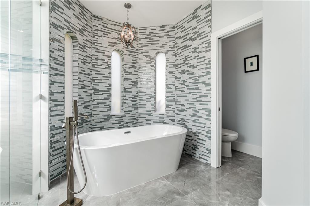 6989 Mill Run Road Naples, FL 34109 - Photo 20 of 30 Gallery Image 20