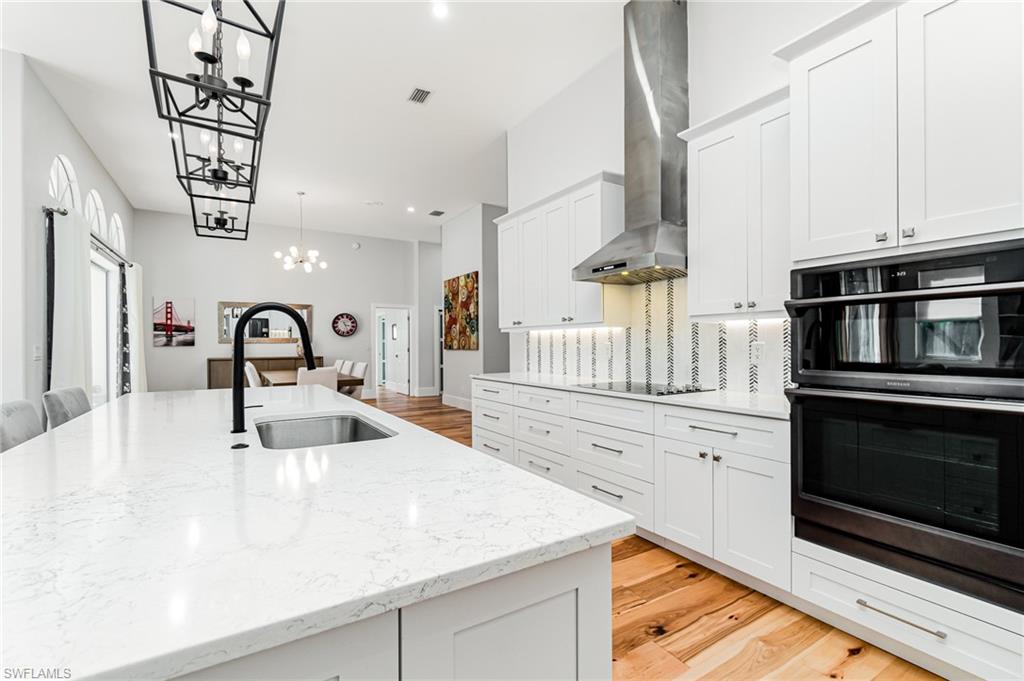 6989 Mill Run Road Naples, FL 34109 - Photo 7 of 30 Gallery Image 7