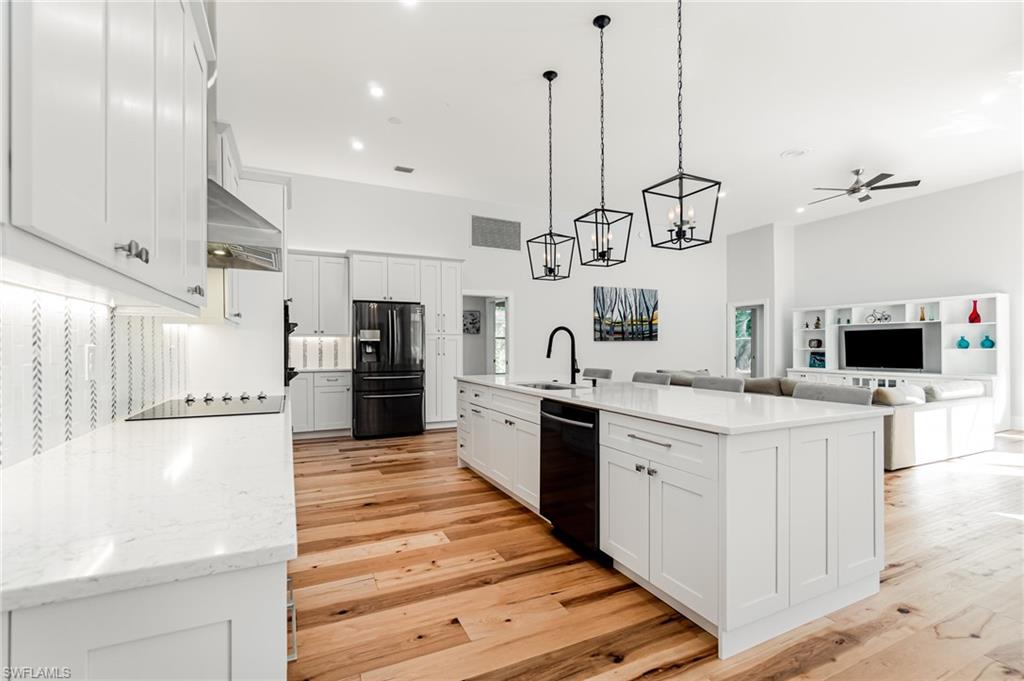 6989 Mill Run Road Naples, FL 34109 - Photo 8 of 30 Gallery Image 8