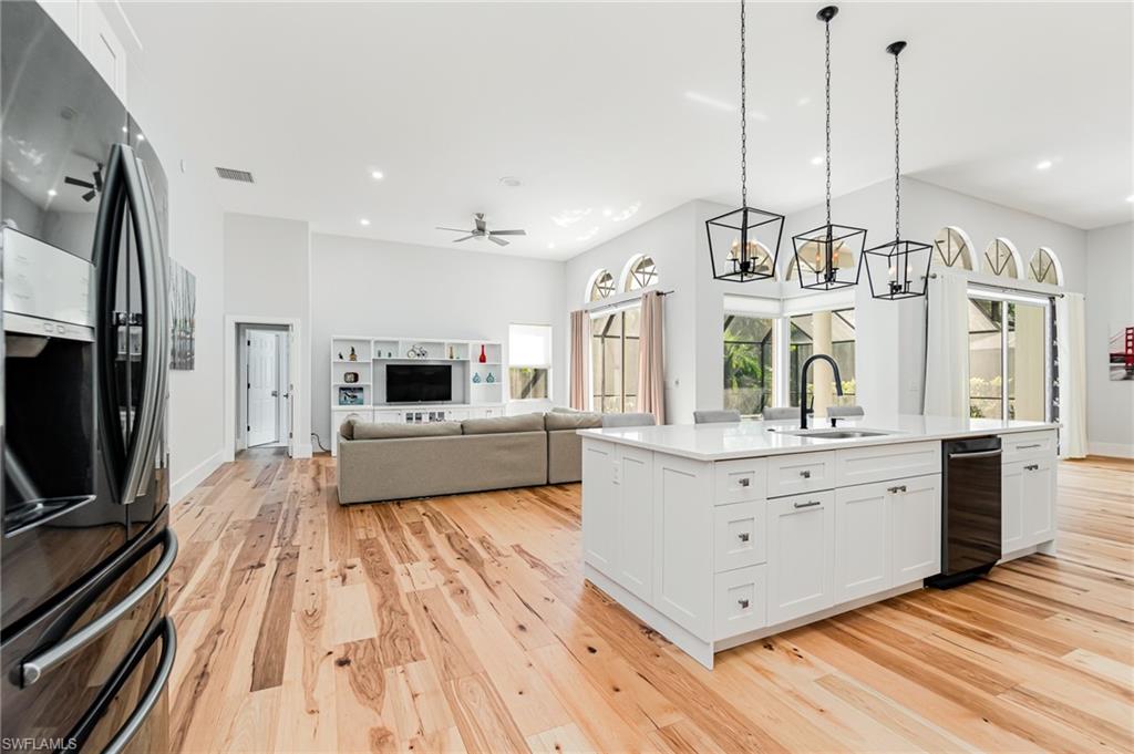 6989 Mill Run Road Naples, FL 34109 - Photo 9 of 30 Gallery Image 9