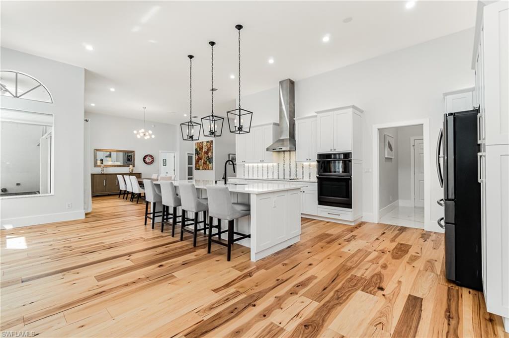 6989 Mill Run Road Naples, FL 34109 - Photo 10 of 30 Gallery Image 10