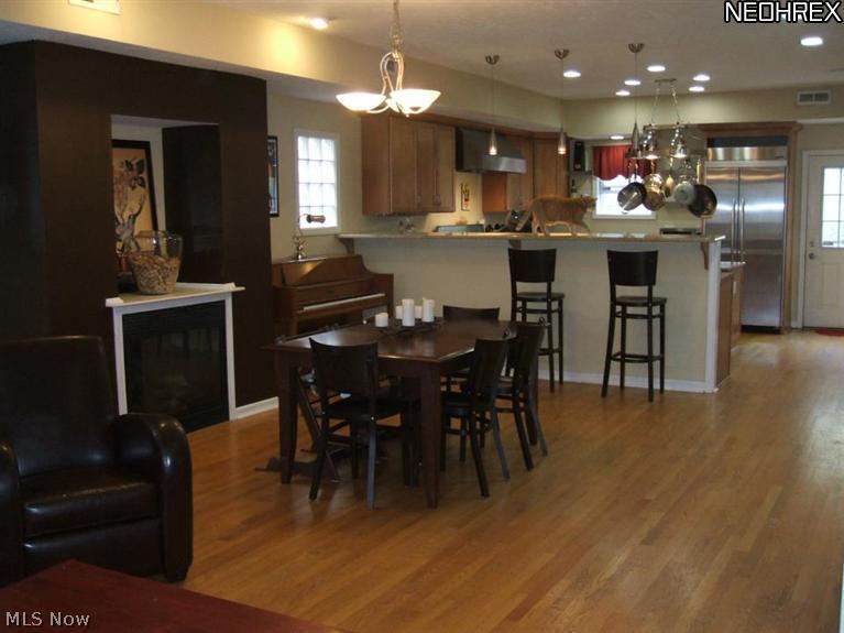 2448 West 7th Street Cleveland, OH 44113 - Photo 3 of 20