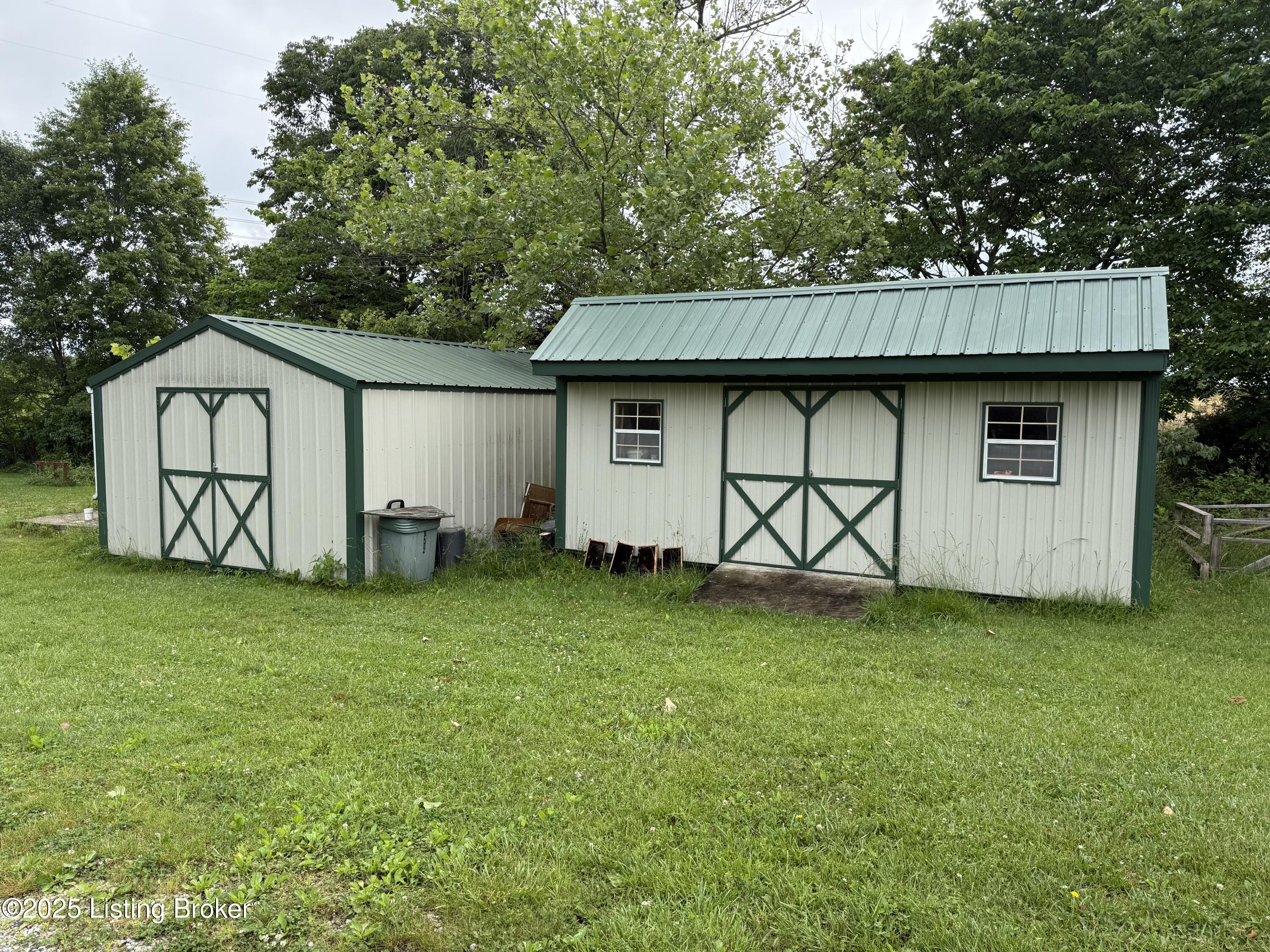 775 Constantine-Vertrees Road Garfield, KY 40115 - Photo 66 of 72 IMG_4221