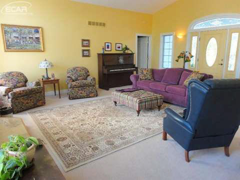 8318 Cook Road Swartz Creek, MI 48473 - Photo 14 of 50 20439940-13.JPG