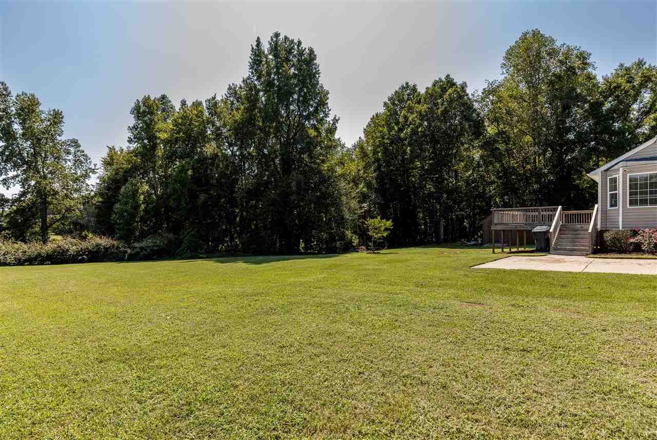 7340 Shawan Road Wendell, NC 27591 - Photo 25 of 30 Photo 25