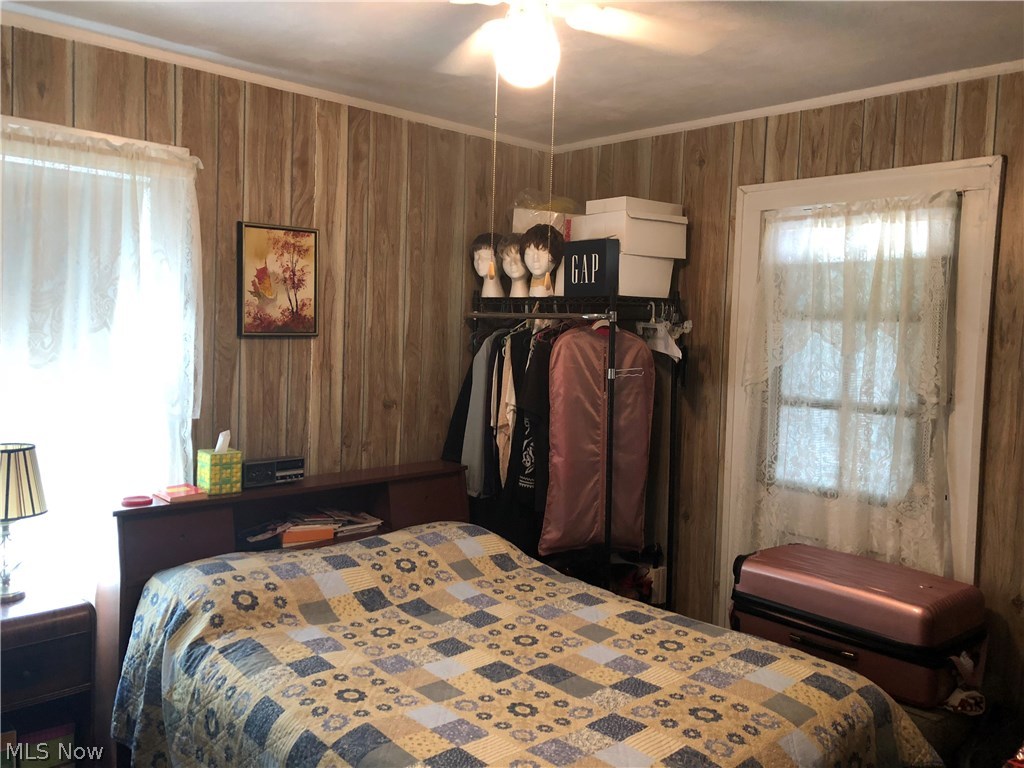 924 Nela View Road Cleveland Heights, OH 44112 - Photo 9 of 13