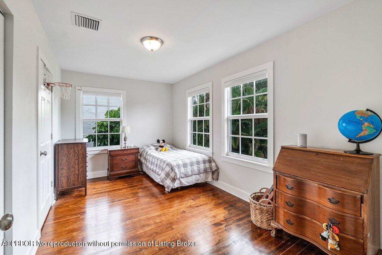 231 Argyle Road West Palm Beach, FL 33405 - Photo 9 of 17