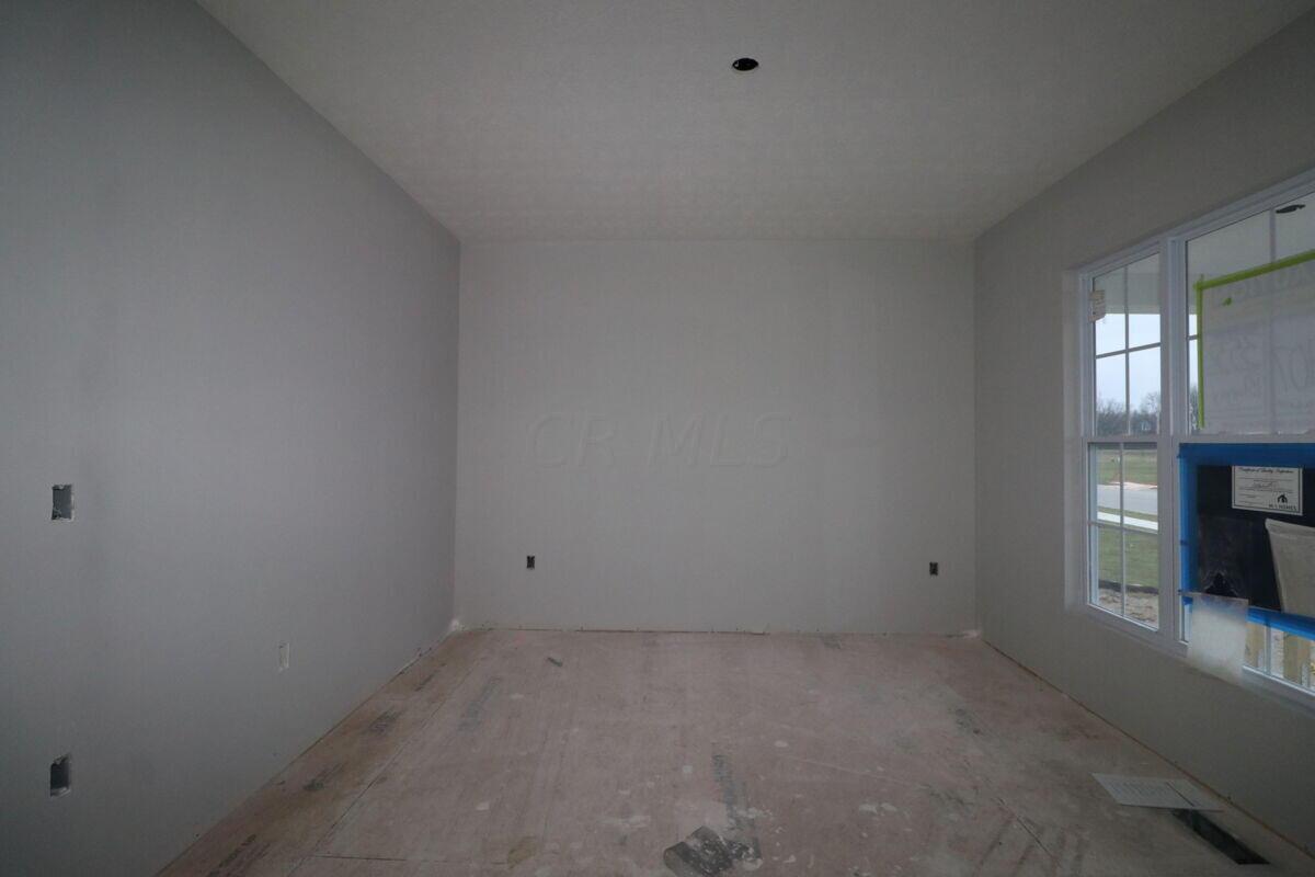 3532 Bluejay Ridge Drive Powell, OH 43065 - Photo 9 of 22 Interior