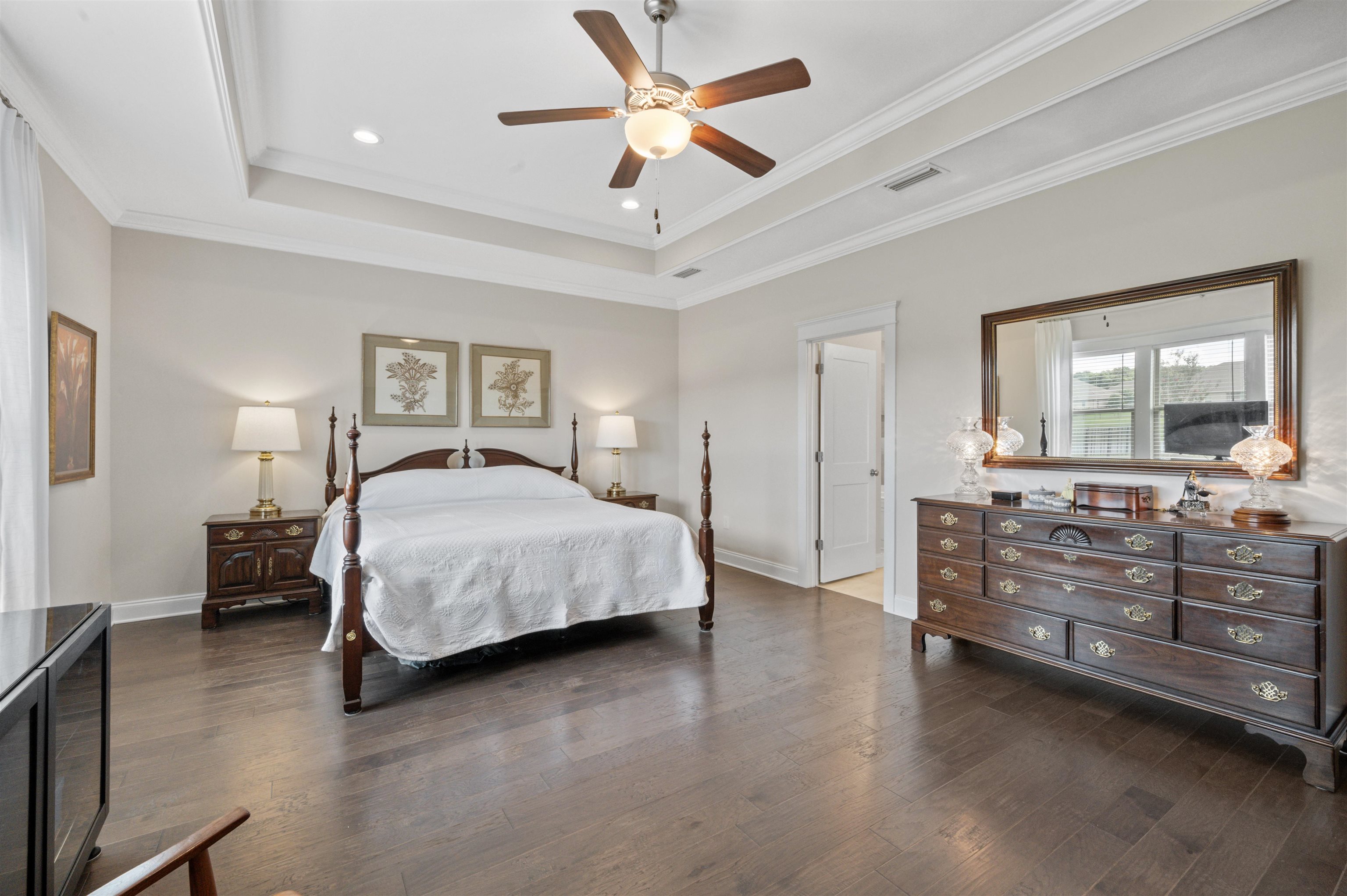 453 Fortune Drive Fairhope, AL 36532 - Photo 26 of 79 Bedroom