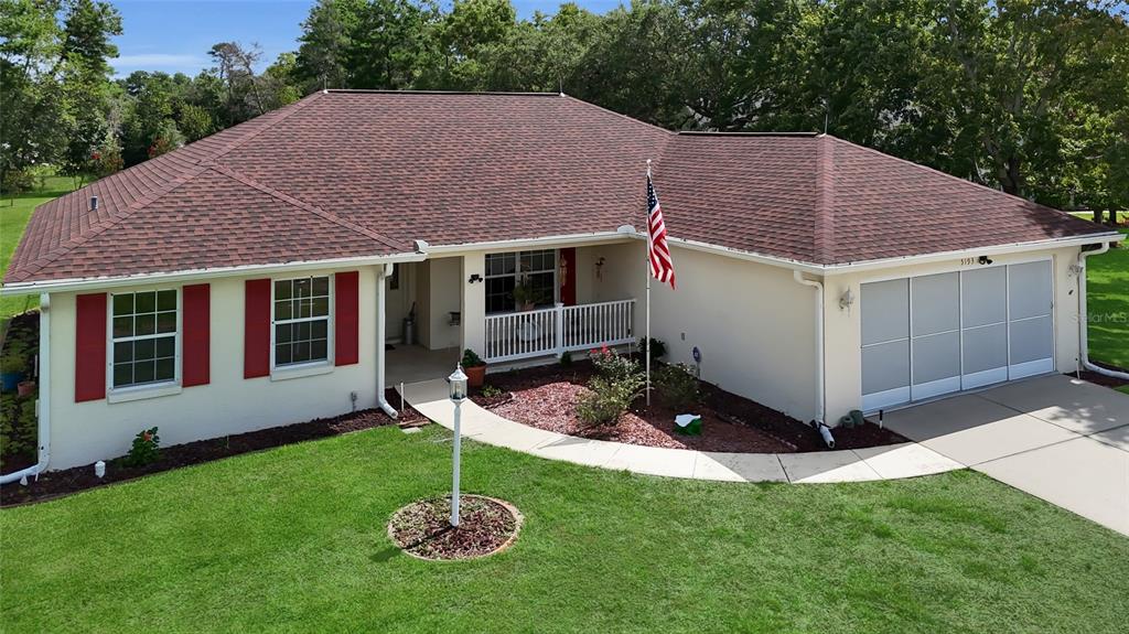 5193 Southwest 110th Place Ocala, FL 34476 - Photo 33 of 39