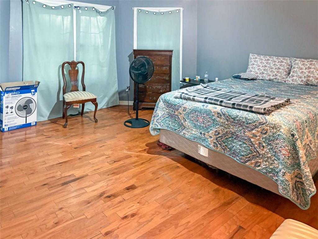 900 Cremins Road Lawrenceville, GA 30046 - Photo 23 of 36