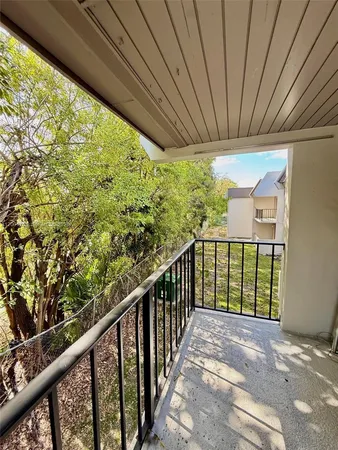 $1,950 | 10403 North Kendall Drive, Unit A209, Miami, FL 33176