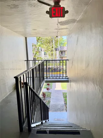 $1,950 | 10403 North Kendall Drive, Unit A209, Miami, FL 33176