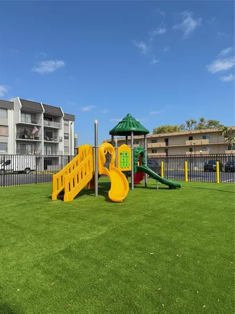 $1,950 | 10403 North Kendall Drive, Unit A209, Miami, FL 33176